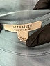 ALLSAINTS Teal Casual Dress Size 6 - photo 7