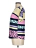 Bombom Pink Short Sleeve Top Size M - photo 5