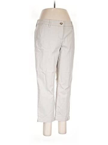 Tommy Bahama Khakis (view 1)