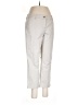 Tommy Bahama Gray Khakis Size 8 - photo 1