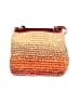 MICHAEL Michael Kors Ombre Orange Shoulder Bag One size - photo 3