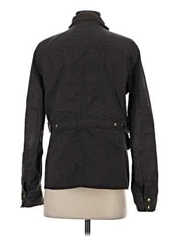 J.Crew Jacket (view 2)