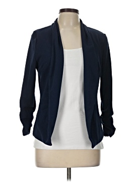 Lock & Love Blazer
