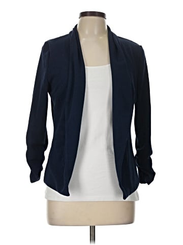 Lock & Love Blazer (view 1)