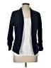 Lock & Love Blue Blazer Size L - photo 1