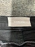 Everlane Black Jeggings Size 29 waist (tall) - photo 7