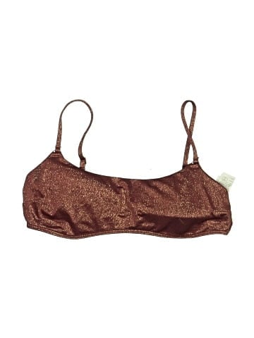 Hollister Swimsuit Top (view 1)