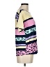 Bombom Pink Short Sleeve Top Size M - photo 4