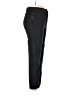 Rolla's Black Jeans Size 31 waist - photo 4