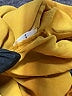 Gap Outlet Yellow Tank Top Size S - photo 8