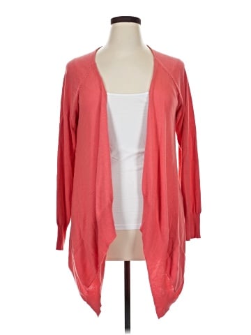 Assorted Brands Cardigan (view 1)