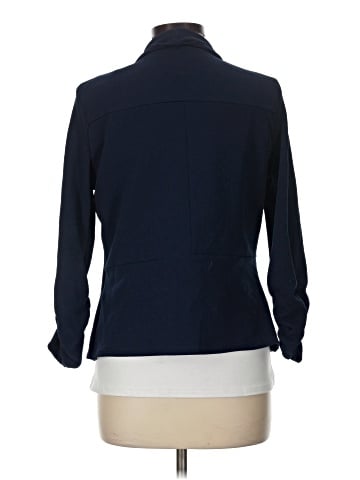 Lock & Love Blazer (view 2)
