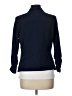 Lock & Love Blue Blazer Size L - photo 2