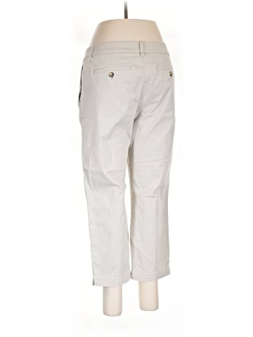 Tommy Bahama Khakis (view 2)