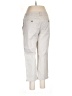 Tommy Bahama Gray Khakis Size 8 - photo 2