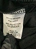 Haute Monde Black Cocktail Dress Size M - photo 8