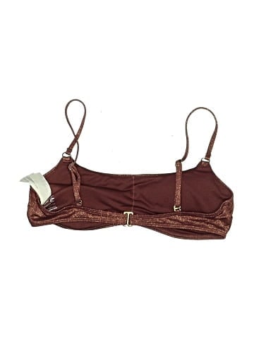 Hollister Swimsuit Top (view 2)