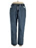 Assorted Brands 100% Cotton Blue Jeans Size 18 - photo 1