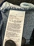 Old Navy Blue Jeans Size 8 - photo 8