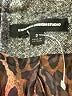 Express Design Studio Tweed Gray Blazer Size 2 - photo 6