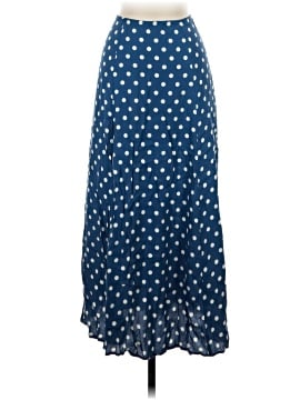 Reformation Casual Skirt