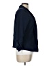 Lock & Love Blue Blazer Size L - photo 4