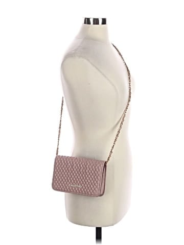 Bebe Crossbody Bag (view 2)