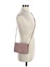 Bebe Pink Crossbody Bag One size - photo 2