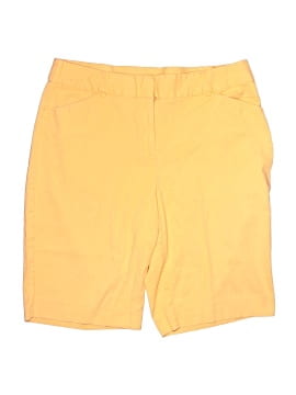 Studio Works Athletic Shorts (view 1)