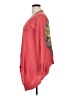 Assorted Brands Red Cardigan Size XL - photo 5