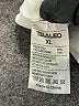 Telaleo Ivory Active Tank Size XL - photo 7