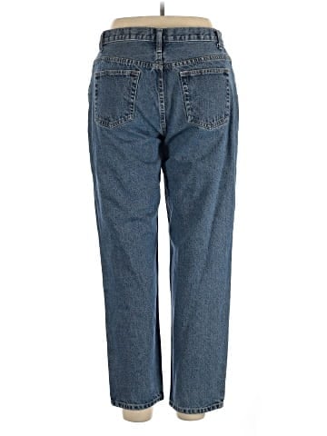 Assorted Brands Jeans (view 2)