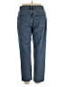 Assorted Brands 100% Cotton Blue Jeans Size 18 - photo 2