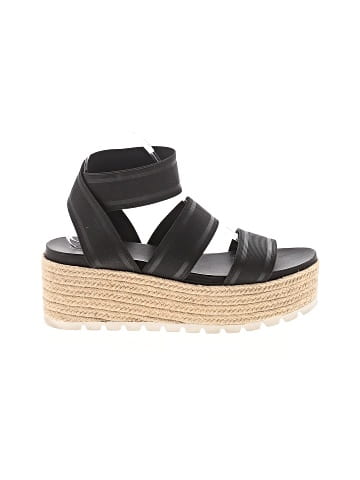 J/Slides Wedges (view 1)
