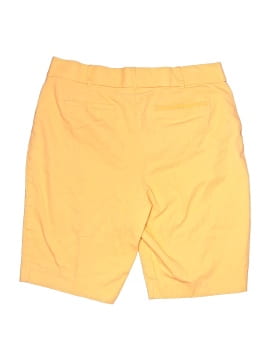 Studio Works Athletic Shorts (view 2)