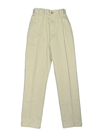 Vineyard Vines Khakis (view 1)