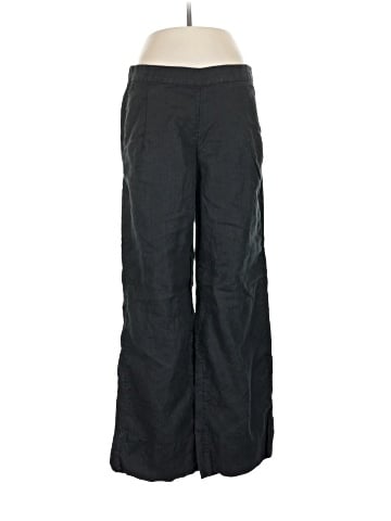 AYR Linen Pants (view 1)