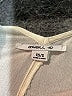 O'Neill White Casual Dress Size XS - photo 7
