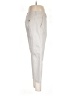 Tommy Bahama Gray Khakis Size 8 - photo 4