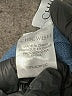 Chicwish 100% Acrylic Blue Dress Pants Size 29 waist (estimated) - photo 9