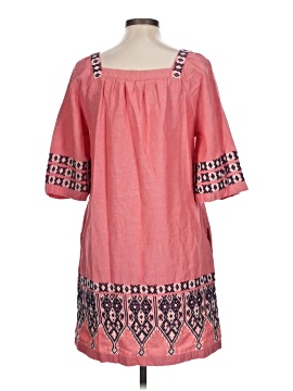 Calypso St. Barth Casual Dress (view 2)