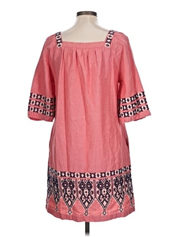 Calypso St. Barth Casual Dress (view 2)
