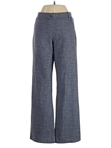 Betabrand Dress Pants (view 1)