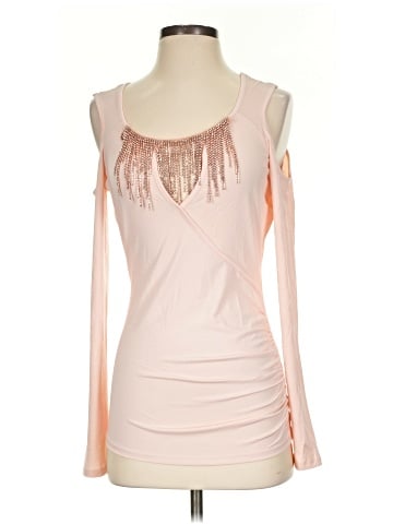 Venus Sleeveless Top (view 1)