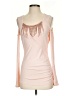 Venus Pink Sleeveless Top Size S - photo 1