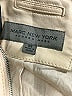 Marc New York Tan Jacket Size XS - photo 6