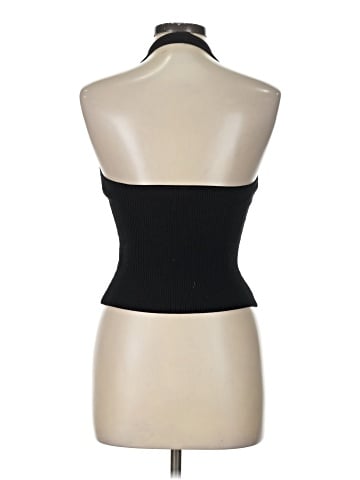 Babaton Sleeveless Top (view 2)