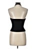 Babaton Black Sleeveless Top Size L - photo 2