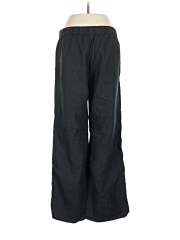 AYR Linen Pants (view 2)