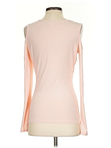 Venus Sleeveless Top (view 2)